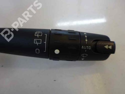 Steering column stalk CITROËN XSARA (N1) 2.0 HDi 90 | BP1372643I23 