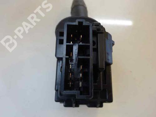 Steering column stalk CITROËN XSARA (N1) 2.0 HDi 90 | BP1372643I23 
