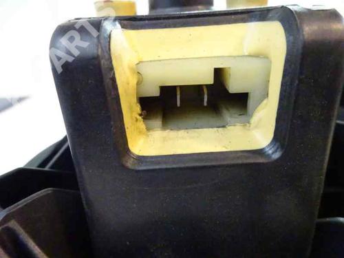 Heater blower motor OPEL CORSA D (S07) 1.3 CDTI (L08, L68) | BP1073688M62 