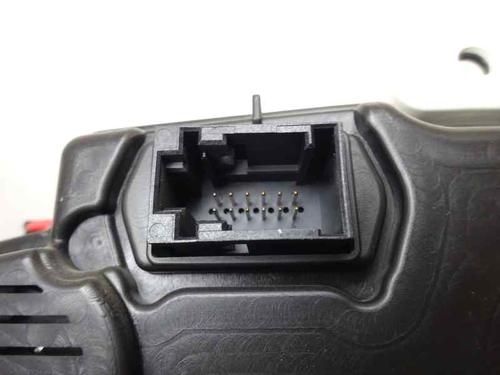 Instrument cluster OPEL CORSA D (S07) 1.3 CDTI (L08, L68) | BP1073691C47 