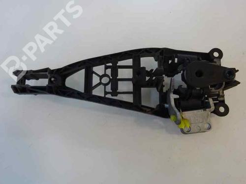 BP3213208I13 | Türgriff vorne links innen OPEL CORSA D (S07) 1.3 CDTI (L08, L68) BP3213208I13