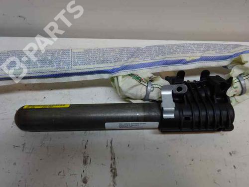 Left curtain airbag OPEL CORSA D (S07) 1.3 CDTI (L08, L68) | BP1073827C11 