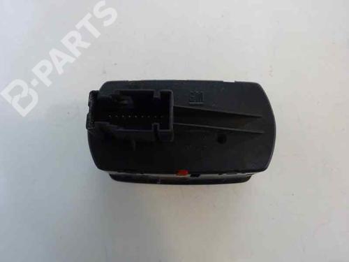 Left front window switch OPEL CORSA D (S07) 1.3 CDTI (L08, L68) | BP1373078I27 