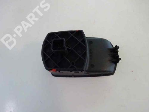 Right front window switch OPEL CORSA D (S07) 1.3 CDTI (L08, L68) | BP1373079I26 