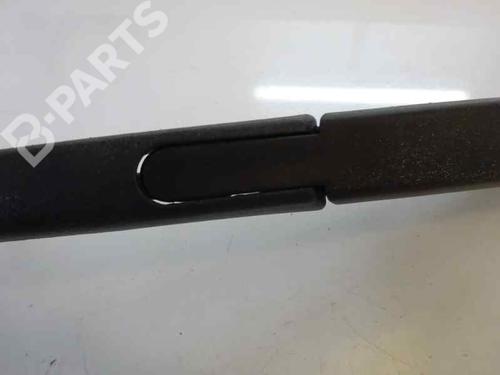 Rear windshield wiper arm OPEL CORSA D (S07) 1.3 CDTI (L08, L68) | BP3469000C144 