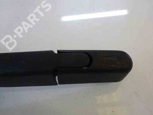 Rear windshield wiper arm OPEL CORSA D (S07) 1.3 CDTI (L08, L68) | BP3469000C144 