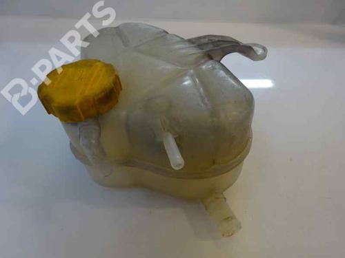 Expansion tank OPEL CORSA D (S07) 1.3 CDTI (L08, L68) | BP1624020C120 