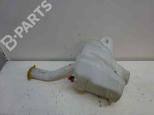 Used Windscreen washer tank OPEL CORSA D (S07) 1.3 CDTI (L08, L68) (75 hp) 7438635
