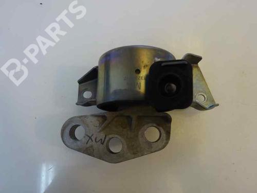 Engine mount OPEL CORSA D (S07) 1.3 CDTI (L08, L68) | BP8796811M89 