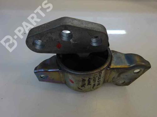 Engine mount OPEL CORSA D (S07) 1.3 CDTI (L08, L68) | BP8796811M89 