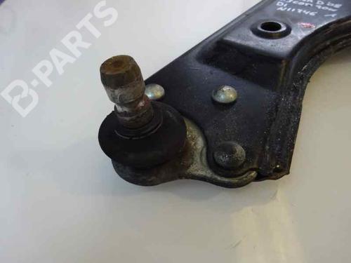 Left front suspension arm OPEL CORSA D (S07) 1.3 CDTI (L08, L68) | BP1073853M12 