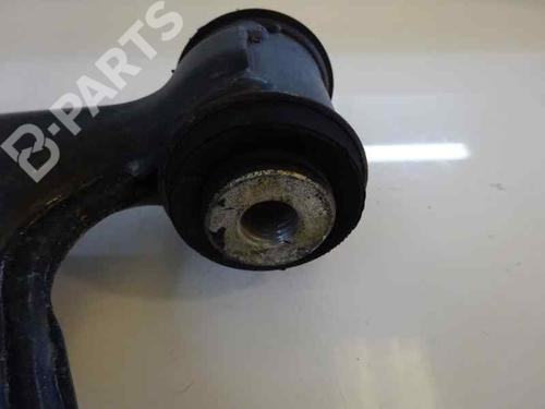 Left front suspension arm OPEL CORSA D (S07) 1.3 CDTI (L08, L68) | BP1073853M12 