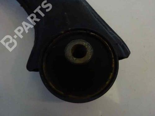 Left front suspension arm OPEL CORSA D (S07) 1.3 CDTI (L08, L68) | BP1073853M12 