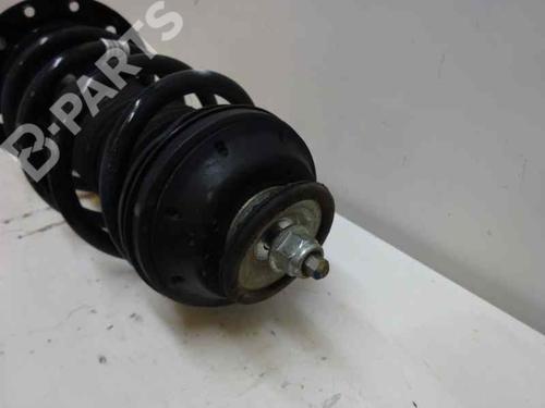 Left front shock absorber OPEL CORSA D (S07) 1.3 CDTI (L08, L68) | BP1073854M16 
