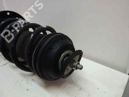 Right front shock absorber OPEL CORSA D (S07) 1.3 CDTI (L08, L68) | BP1073855M17 