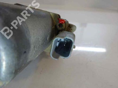 Rear right window mechanism CITROËN XSARA (N1) 2.0 HDi 90 | BP1196191C25 