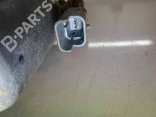 Rear left window mechanism CITROËN XSARA (N1) 2.0 HDi 90 | BP1196192C24 