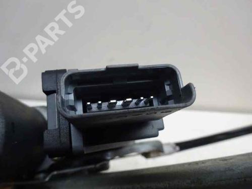 Front right window mechanism CITROËN XSARA (N1) 2.0 HDi 90 | BP1196193C23 