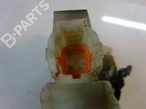 Rear left lock NISSAN PATHFINDER II (R50)  | BP1077460C100 