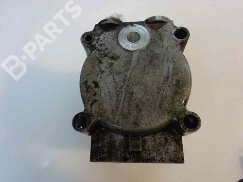 AC compressor FORD MONDEO II (BAP)  | BP1077468M34 