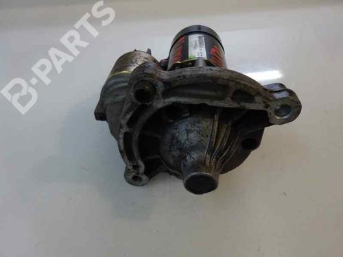 Starter CITROËN XSARA (N1) 1.6 i | BP1196195M8 