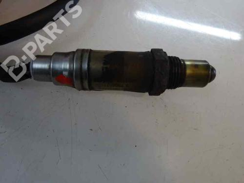 Elektronisk sensor BMW 3 (E46) 318 i | BP8174285M84 