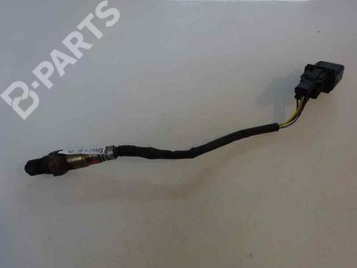 Elektronisk sensor BMW 3 (E46) 318 i (143 hp) 8174286