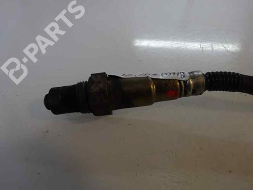 Elektronisk sensor BMW 3 (E46) 318 i | BP8174286M84 