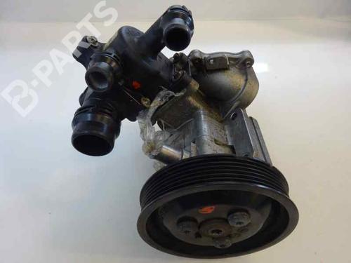 Used Steering pump BMW 3 (E46) 318 i (143 hp) 1384016