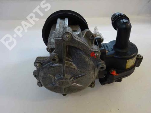 Steering pump BMW 3 (E46) 318 i | BP1384016M99 