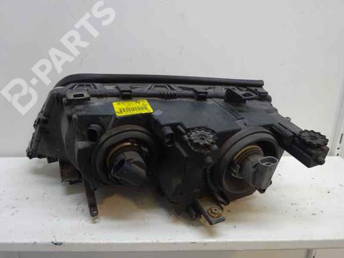 Right headlight BMW 3 (E46) 318 i | BP1384019C29 