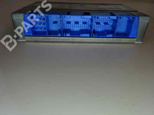 Gearbox control unit BMW 3 (E46) 320 d | BP1239868M52 