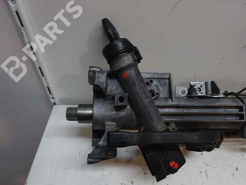 Ignition barrel BMW 3 (E46) 320 d | BP1239869M48 