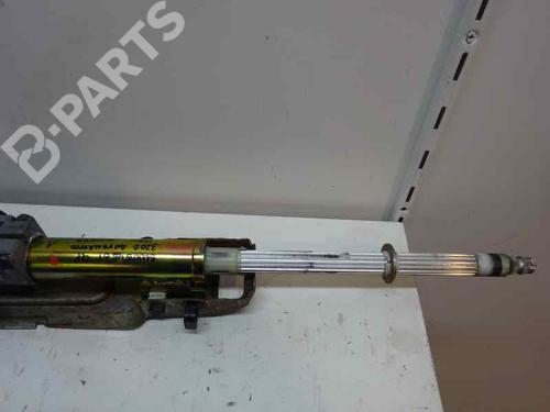 Ignition barrel BMW 3 (E46) 320 d | BP1239869M48 