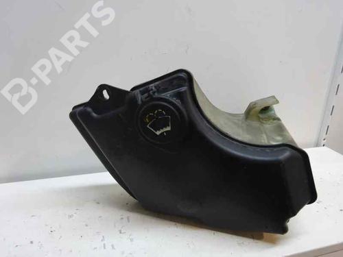 Used Windscreen washer tank BMW 3 (E46) 320 d (136 hp) 7438576