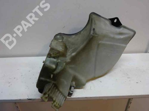 Windscreen washer tank BMW 3 (E46) 320 d | BP7438576C113 