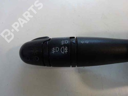 Mando luces RENAULT MEGANE Scenic (JA0/1_) 1.9 dTi (JA0N) | BP1499685I24 
