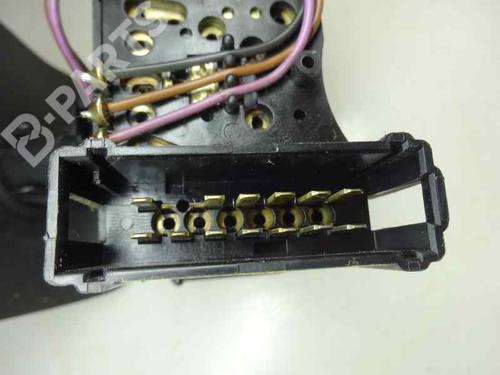 Mando luces RENAULT MEGANE Scenic (JA0/1_) 1.9 dTi (JA0N) | BP1499685I24 