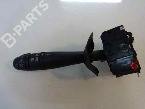 Used Headlight switch RENAULT SCÉNIC I MPV (JA0/1_, FA0_) 1.6 (JA00, JA16, JA15, JA19, JA1V, JA2B, JA2C, JA0B,... (107 hp) 2302503