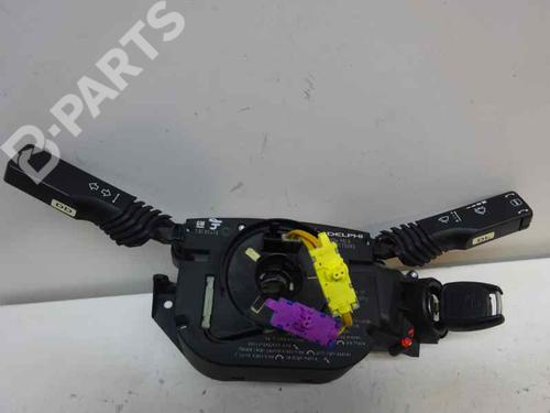 Commutateur OPEL VECTRA C (Z02) 2.2 DTI 16V (F69) (125 hp) 1449983