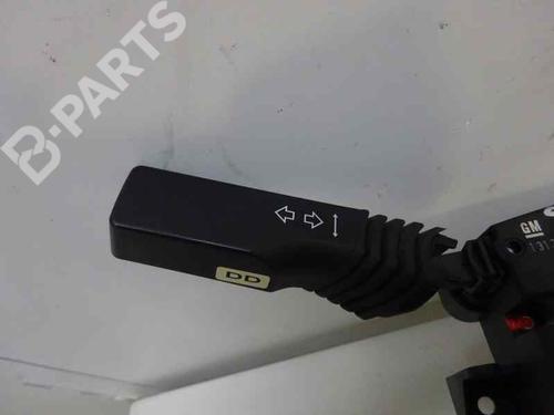 Switch OPEL VECTRA C (Z02) 2.2 DTI 16V (F69) | BP1449983I30 