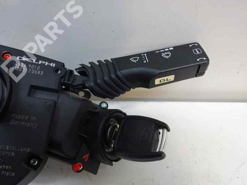 Switch OPEL VECTRA C (Z02) 2.2 DTI 16V (F69) | BP1449983I30 