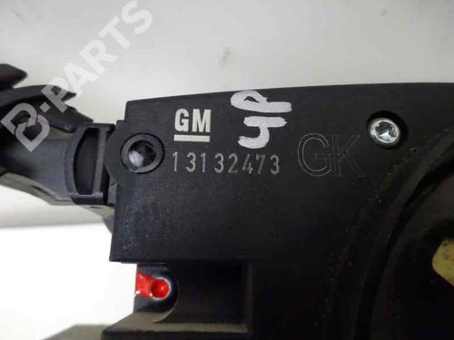 Switch OPEL VECTRA C (Z02) 2.2 DTI 16V (F69) | BP1449983I30 
