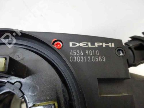 Switch OPEL VECTRA C (Z02) 2.2 DTI 16V (F69) | BP1449983I30 