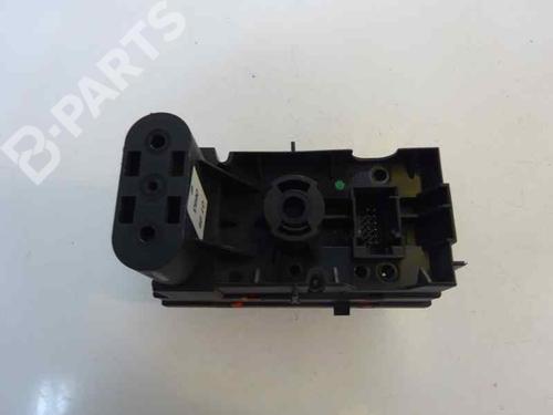 Commande de phare OPEL VECTRA C (Z02) 2.2 DTI 16V (F69) | BP1449986I24 