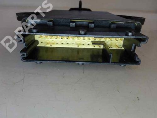 Elektronische module OPEL VECTRA C (Z02) 2.2 DTI 16V (F69) | BP1449987M83 