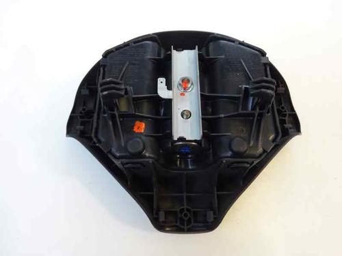 Driver airbag PEUGEOT 307 SW (3H)  | BP1415697C9 