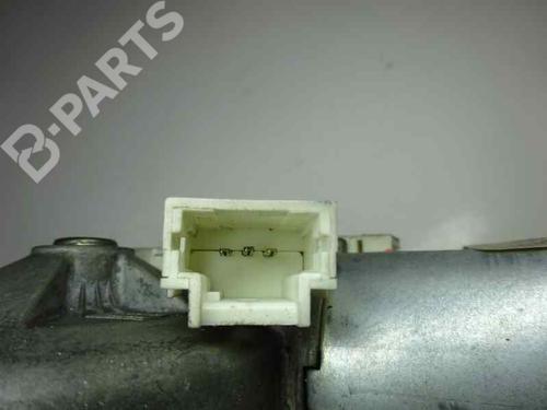 Rear wiper motor PEUGEOT 307 SW (3H)  | BP1415705M102 