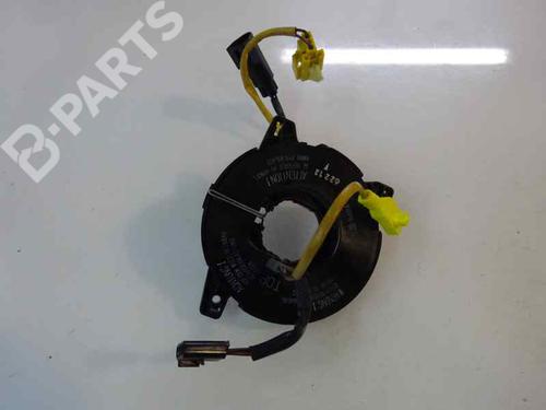 Used Squib airbag FORD MONDEO II (BAP) [1996-2000]  1239983