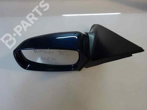 Retrovisor izquierdo FORD MONDEO II (BAP) 1.8 TD (90 hp) 1239985